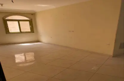 Apartment - 2 Bedrooms - 1 Bathroom for rent in The 5th Settlement - New Cairo City - Cairo