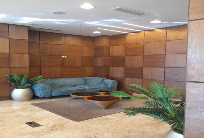 8246041 - الصورة الرئيسية للعقار