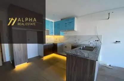 شقة - 2 غرف نوم - 2 حمامات للايجار في ميفيدا - كمبوندات التجمع الخامس - التجمع الخامس - مدينة القاهرة الجديدة - القاهرة