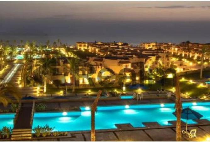 8454860 - Property Image 2