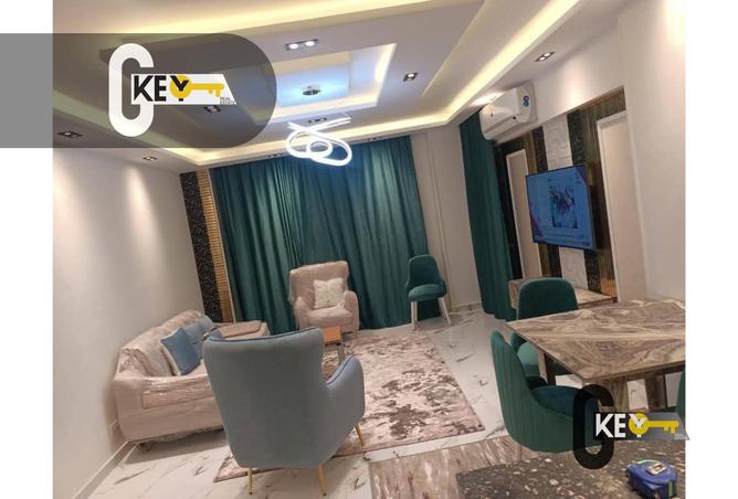 8075096 - Property Main Image