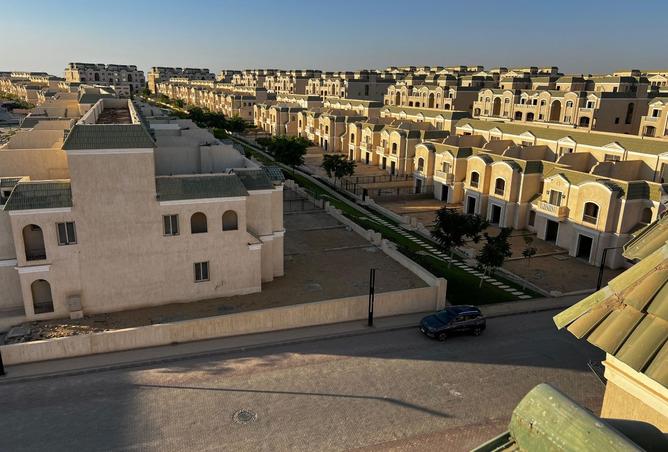 8262671 - الصورة الرئيسية للعقار