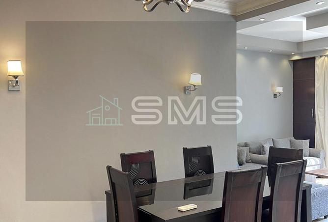 8472537 - صورة العقار 3