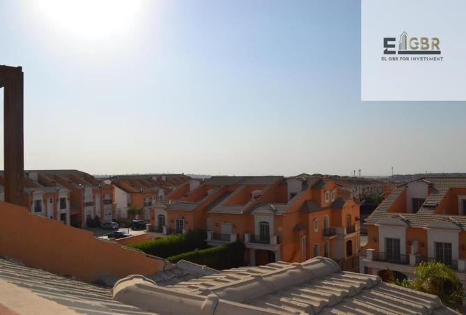 8485103 - Property Image 3