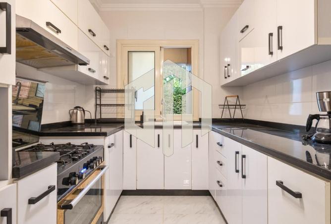 8557502 - صورة العقار 3