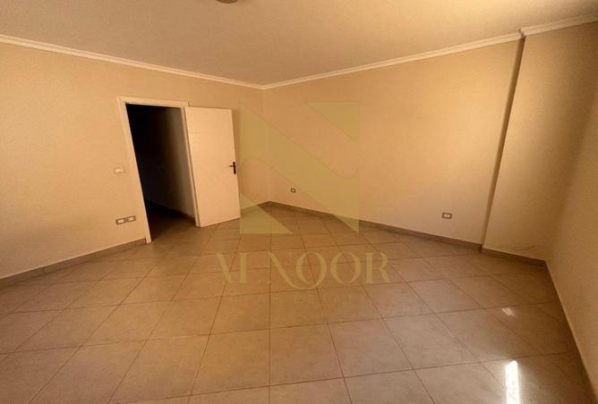 8451176 - Property Image 3