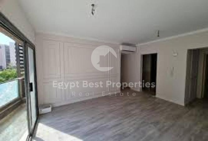 8368072 - صورة العقار 3