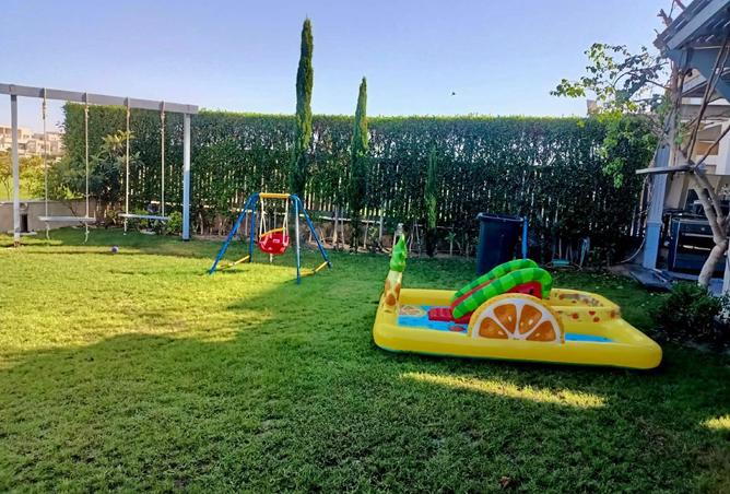 8441186 - صورة العقار 3