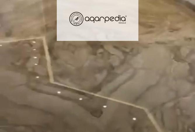 8126313 - Property Main Image