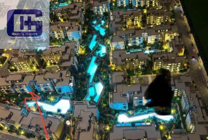 8241928 - Property Image 3