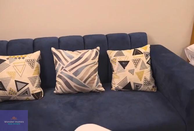 7353488 - Property Main Image