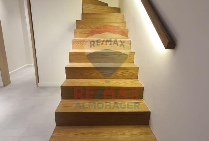 8207807 - Property Image 2