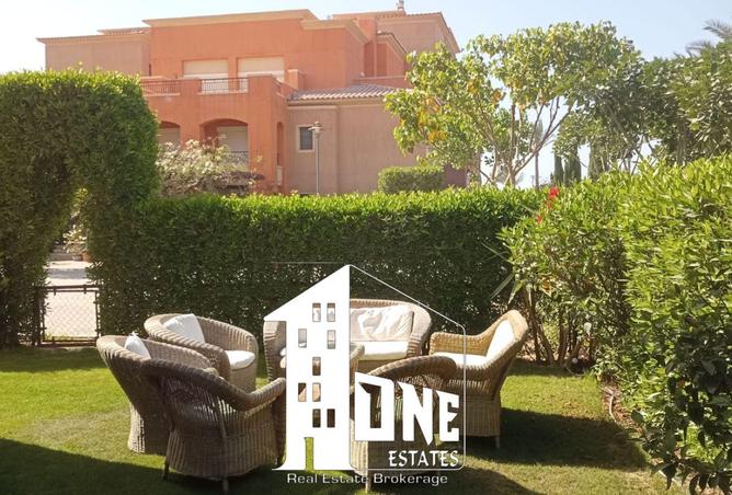 8430520 - Property Image 3