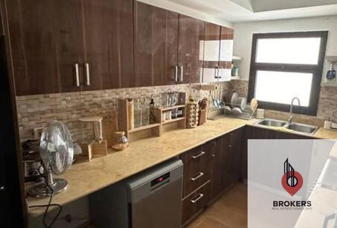 8448104 - الصورة الرئيسية للعقار