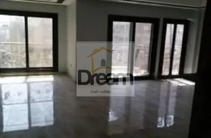 مساحات مكتبية - استوديو - 3 حمامات للايجار في شارع لبنان - المهندسين - الجيزة