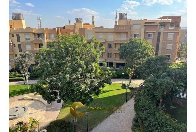 8348560 - الصورة الرئيسية للعقار