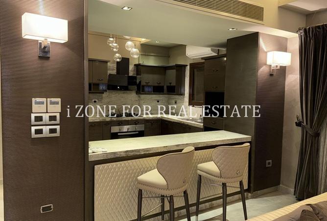 8005286 - Property Image 3