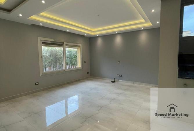 8407532 - صورة العقار 2