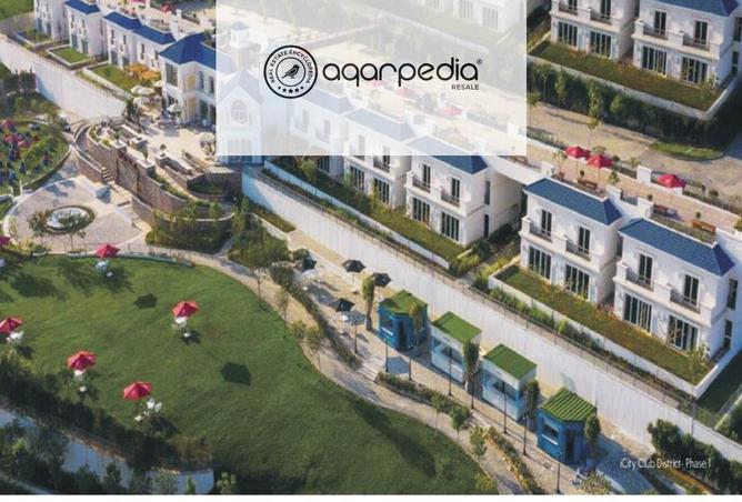 8009416 - Property Image 2