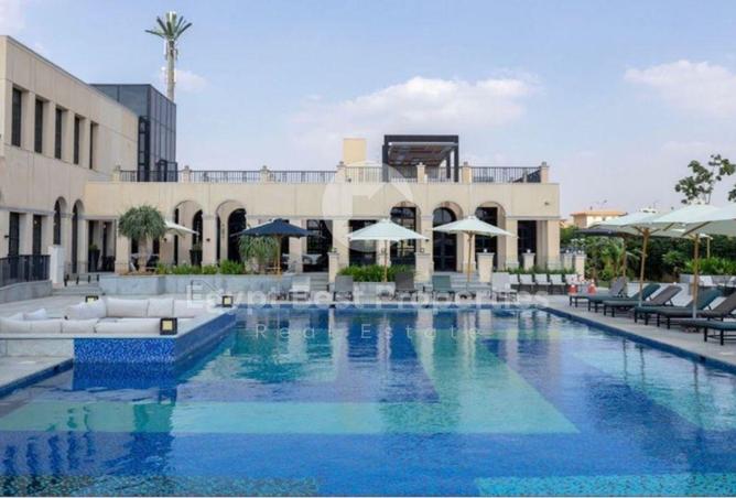 8126966 - صورة العقار 3