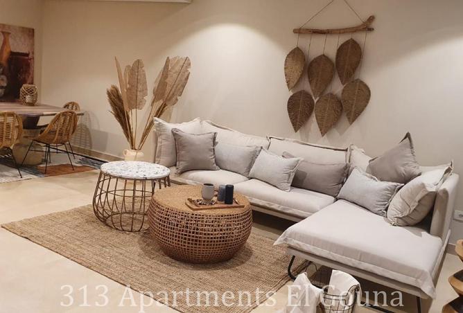 8079730 - صورة العقار 2