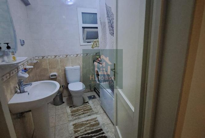 8439961 - Property Image 3