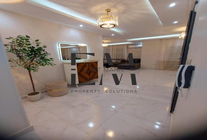 8051853 - صورة العقار 2