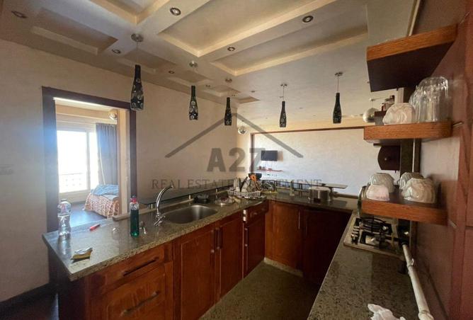 8448479 - صورة العقار 2