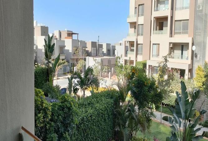 8414607 - صورة العقار 2