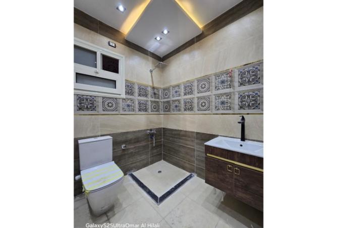8147751 - صورة العقار 2