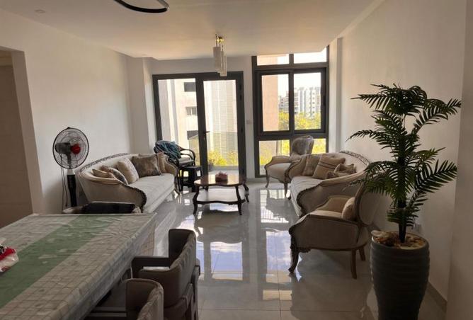 8329532 - صورة العقار 3