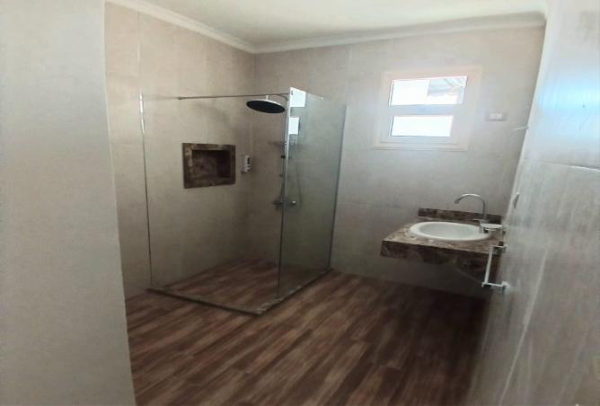 8452241 - Property Image 2