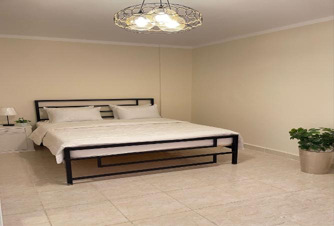 7988371 - Property Image 3