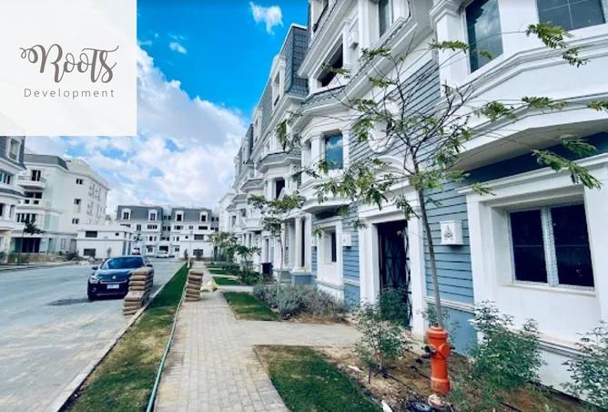 8386031 - صورة العقار 2