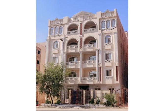 7935070 - الصورة الرئيسية للعقار