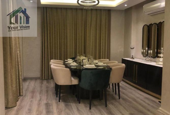 8549739 - Property Main Image