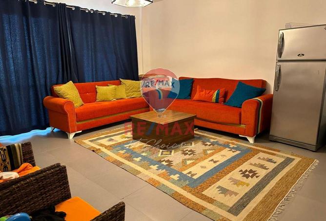 7997949 - Property Image 3