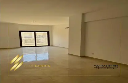 Apartment - 3 Bedrooms - 2 Bathrooms for rent in Moon Residences - Fifth Square - North Investors Area - New Cairo City - Cairo