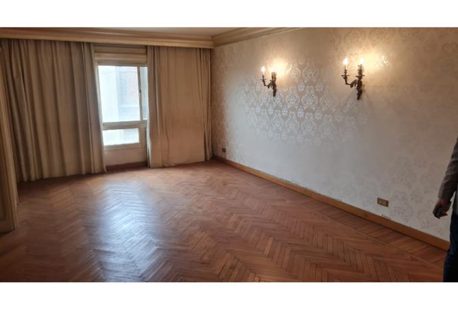 8079840 - Property Image 2
