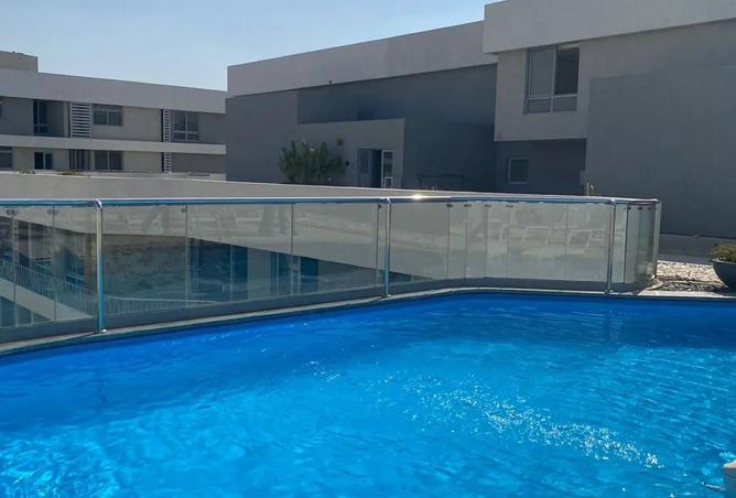 7953409 - صورة العقار 3