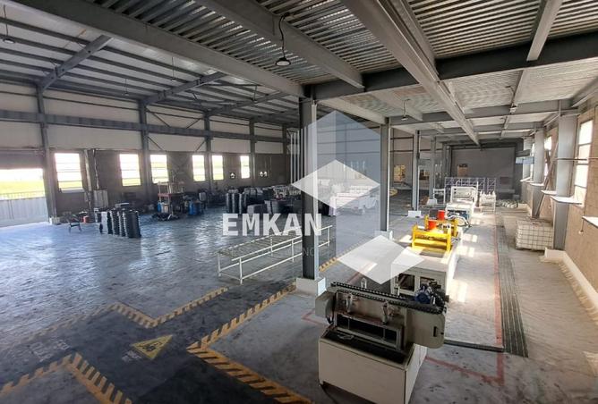 8047305 - Property Image 2