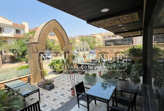 8192152 - Property Image 2