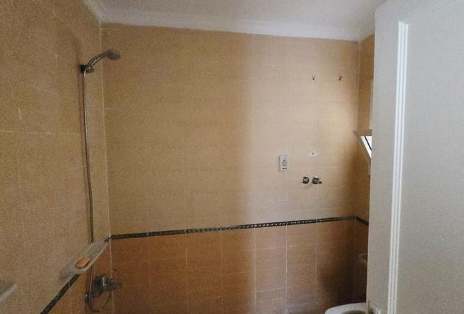 8102705 - Property Image 2