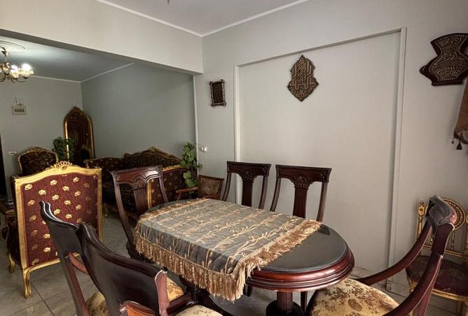 8492094 - صورة العقار 3