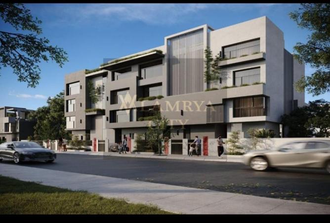 8003466 - Property Image 2
