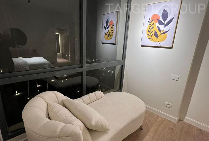 8377417 - صورة العقار 3