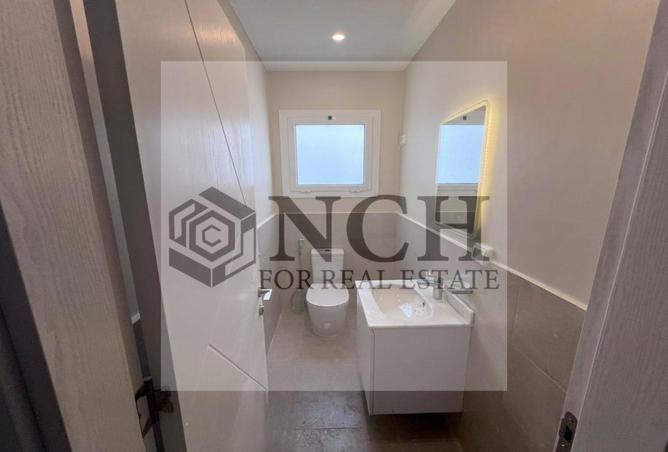 8073465 - Property Image 3