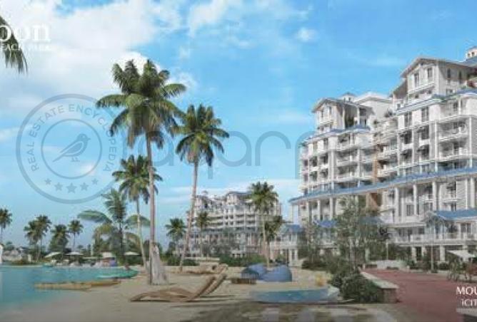 7532150 - الصورة الرئيسية للعقار