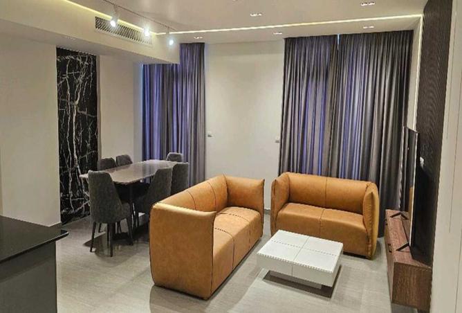 8400015 - صورة العقار 3