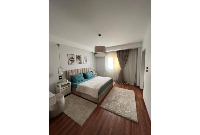 8382207 - Property Image 2